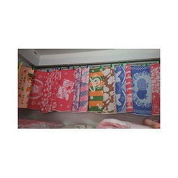 誠信紡織 打造品質枕巾與日用品的信賴之選