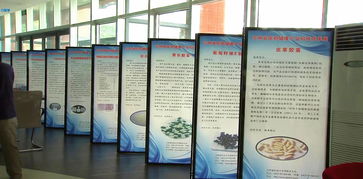 吉林省醫藥健康產業科技成果對接會圓滿落幕，科技中介服務賦能產業創新