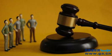 道通科技 從“大疆老冤家”到科技中介，一場價值過億的戰略轉身